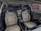 2026 Kia Niro SX Touring