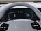 2026 Kia Niro SX Touring