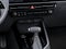 2026 Kia Niro SX Touring