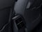 2026 Kia Niro SX Touring