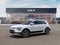 2026 Kia Niro SX Touring