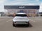 2026 Kia Niro SX Touring