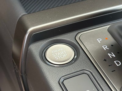 2027 Kia Seltos LX