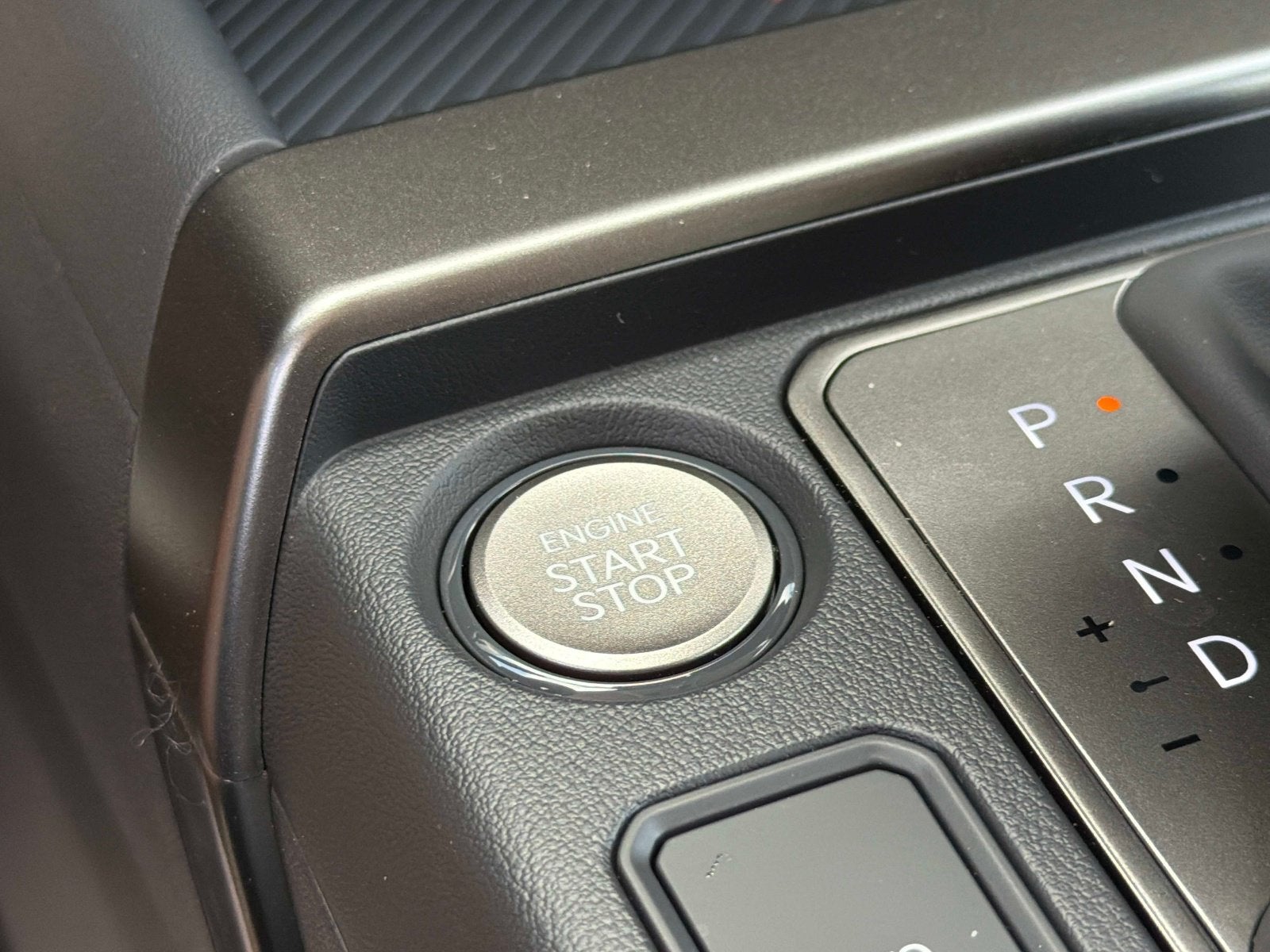 2027 Kia Seltos LX