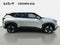 2027 Kia Seltos LX