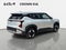 2027 Kia Seltos LX