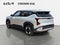 2027 Kia Seltos LX