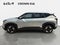 2027 Kia Seltos LX