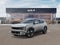 2027 Kia Seltos LX