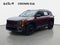 2027 Kia Seltos X-Line SX