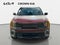 2027 Kia Seltos X-Line SX