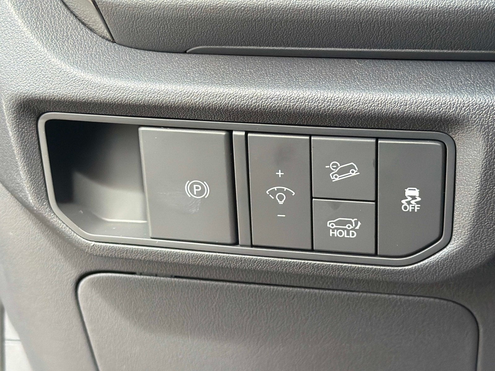 2027 Kia Seltos X-Line SX