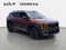 2027 Kia Seltos X-Line SX