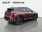 2027 Kia Seltos X-Line SX