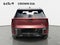 2027 Kia Seltos X-Line SX