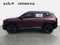 2027 Kia Seltos X-Line SX