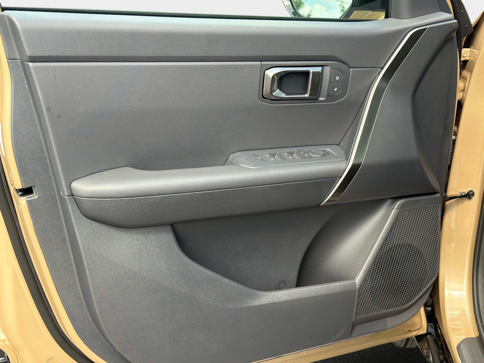 2027 Kia Seltos X-Line SX