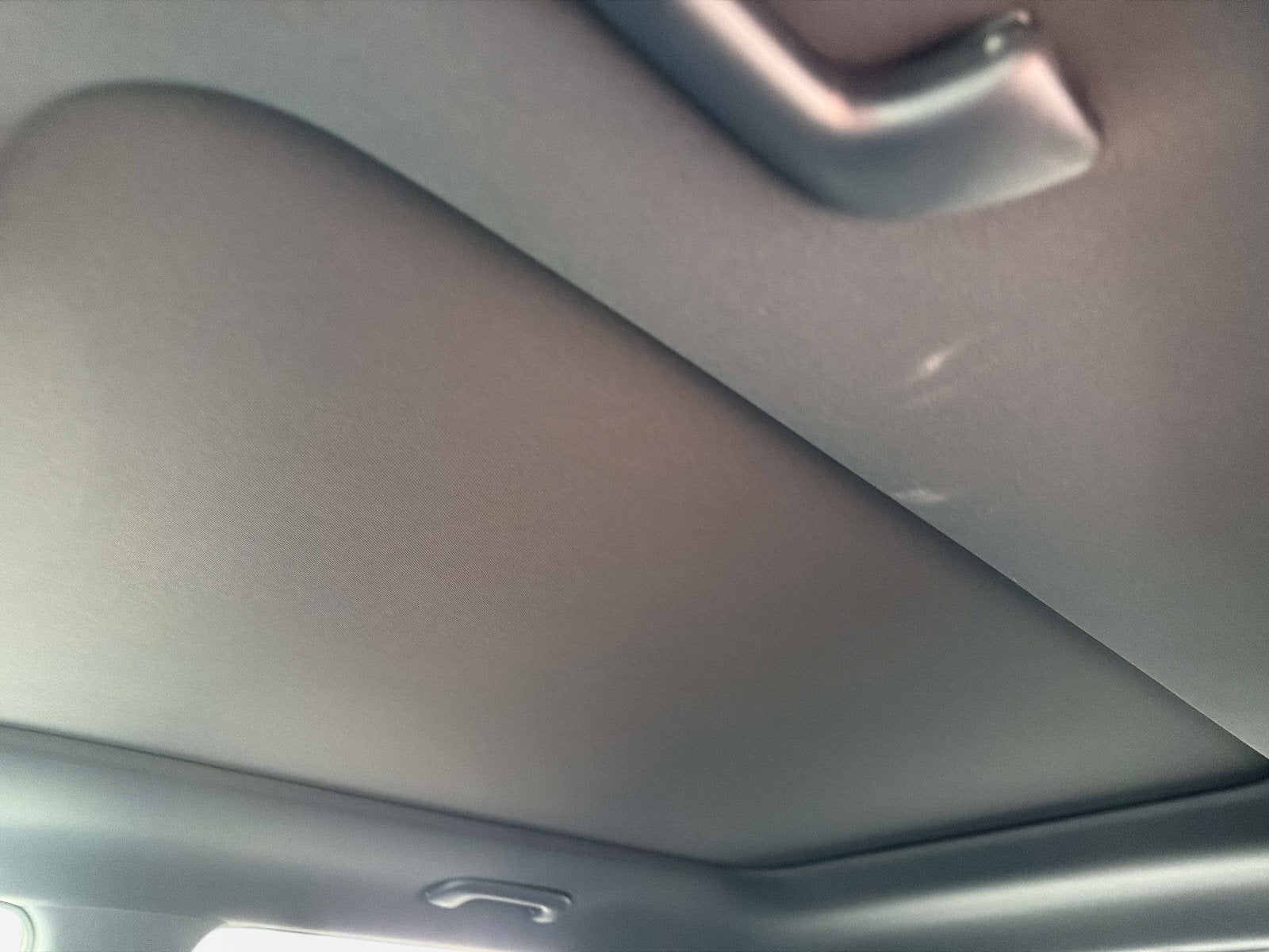 2027 Kia Seltos X-Line SX
