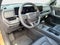 2027 Kia Seltos X-Line SX