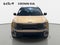 2027 Kia Seltos X-Line SX