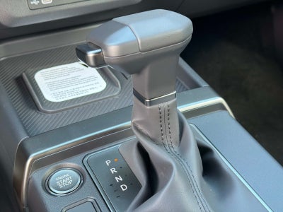 2027 Kia Seltos X-Line SX