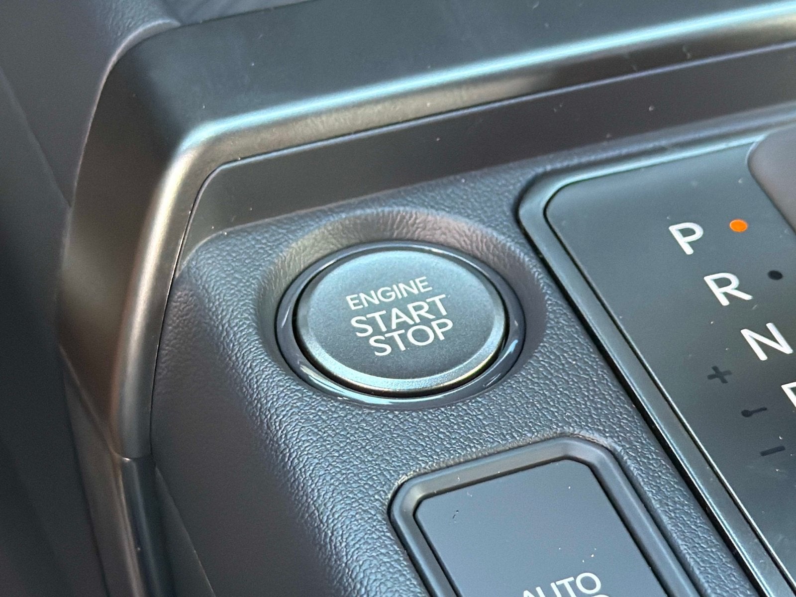2027 Kia Seltos X-Line SX