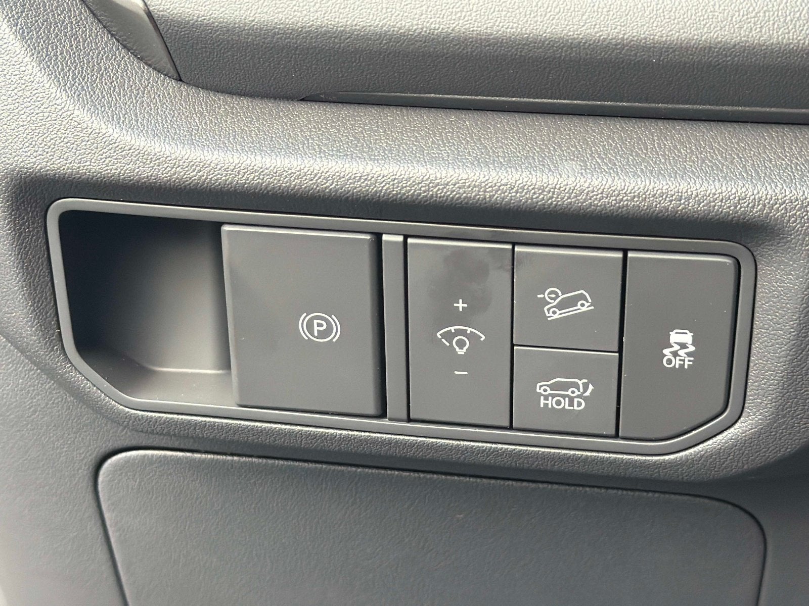 2027 Kia Seltos X-Line SX