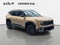 2027 Kia Seltos X-Line SX