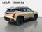 2027 Kia Seltos X-Line SX