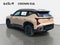 2027 Kia Seltos X-Line SX