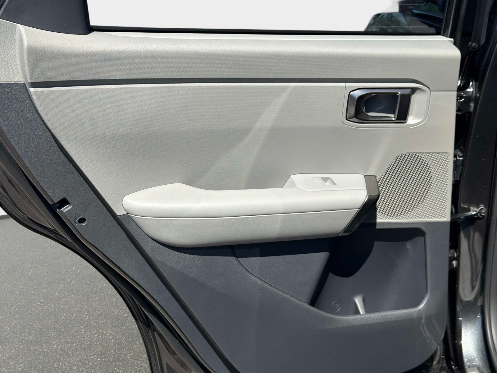 2027 Kia Seltos X-Line SX