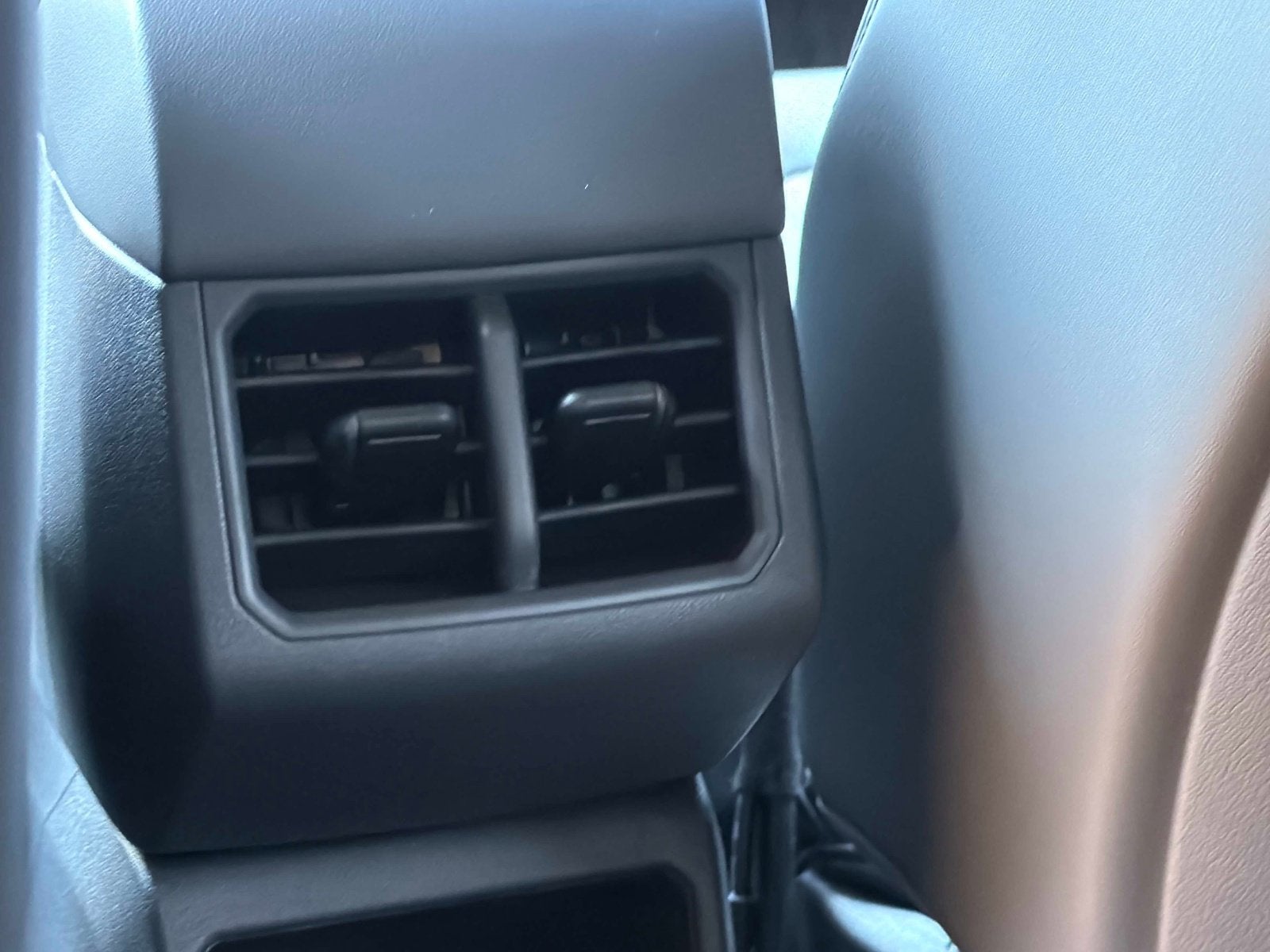 2027 Kia Seltos X-Line SX