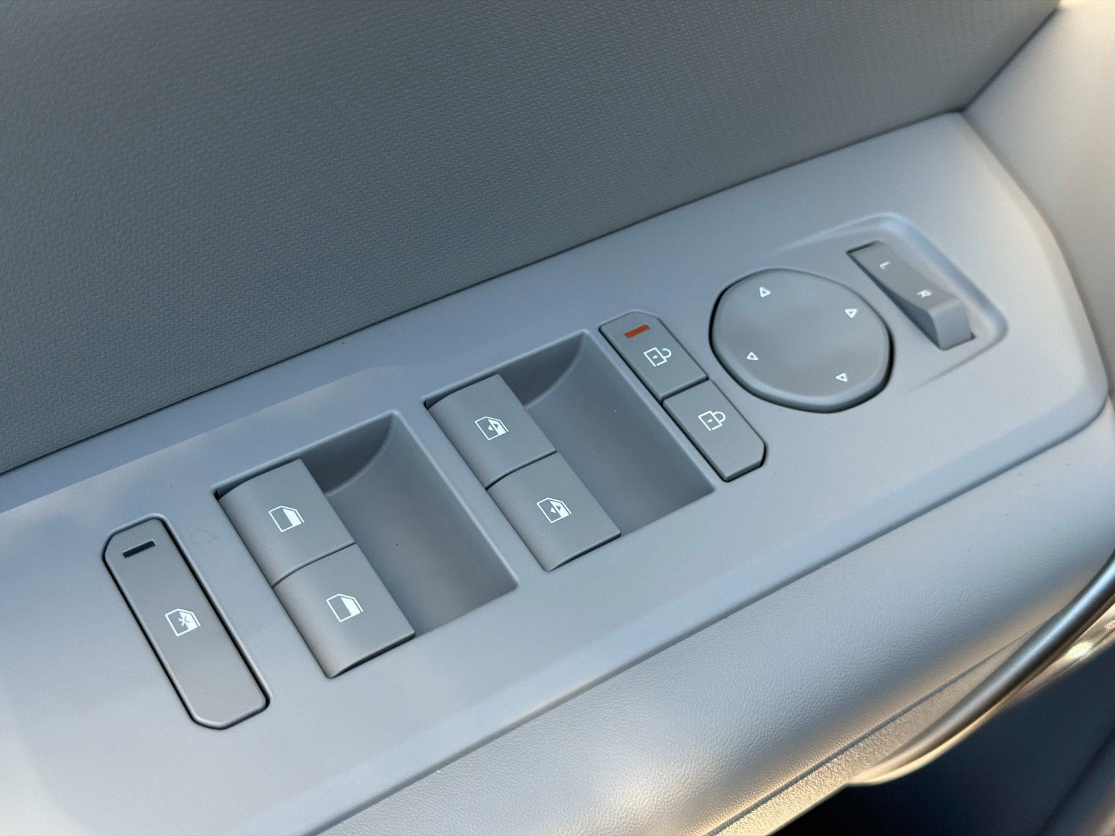 2027 Kia Seltos X-Line SX