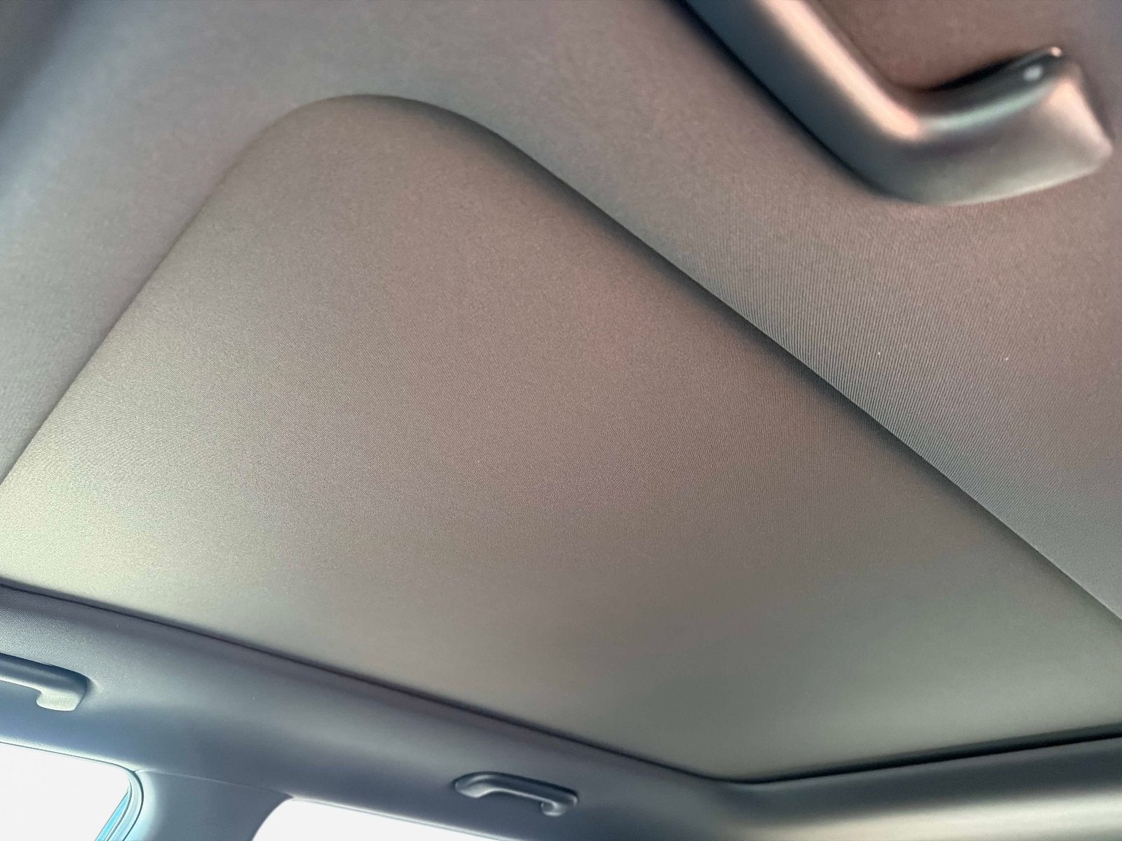 2027 Kia Seltos X-Line SX