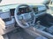 2027 Kia Seltos X-Line SX