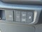 2027 Kia Seltos X-Line SX