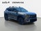 2027 Kia Seltos X-Line SX