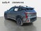 2027 Kia Seltos X-Line SX