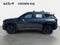 2027 Kia Seltos X-Line SX