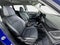 2023 Kia Seltos EX