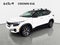 2022 Kia Seltos SX