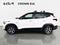 2022 Kia Seltos SX