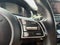 2022 Kia Seltos Nightfall
