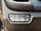 2022 Kia Seltos Nightfall