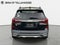 2022 Kia Seltos Nightfall