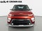 2022 Kia Soul X-Line