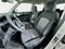 2024 Kia Soul S