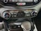 2024 Kia Soul S