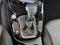 2024 Kia Soul S