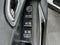 2024 Kia Soul S